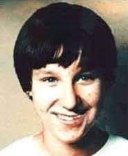 🌺 Today we remember Michaela Godau...