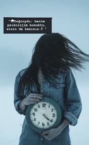 Dogru Ozlu Sozler Yazar Sozleri Hayat