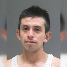 Garland's Angela Self Honored with Prestigious AICP Fellowship for