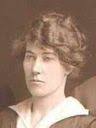 Margaret Mangan Family History & Historical Records