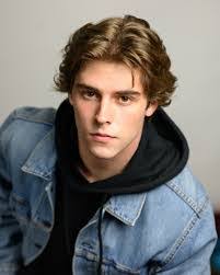 Stacy Short's Instagram, Twitter & Facebook