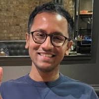 400+ "'avi" profiles