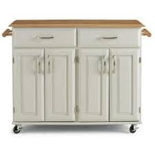 This natural cart is also easy to move from place to place with locking. Pin On Quick Saves