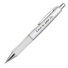 Whether you love to sketch or are a traditional artist. 11 Best Mechanical Pencils For Drawing Artists Writers Engineers