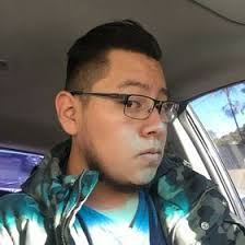 Derick Ramirez (dramerick)