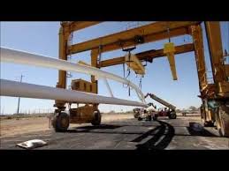 Its main objective is to produce high quality concrete engineering products to meet the needs of the rapidly developing malaysia and other asean countries. Empire Transport Tempe Town Lake Bridge Haul Youtube Tempe Town Lake Town Lake Bridge Construction