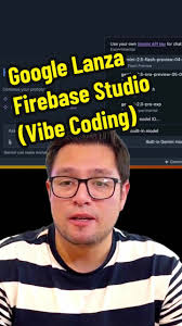 Polo.Dev (@polo.ruiz.g)