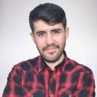 300+ perfiles de «Adrian Gil»