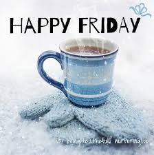 Happy Friday Good Morning Winter Happy Quotes Happy Friday Good morning stock photos and images. happy friday good morning winter
