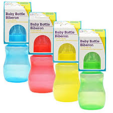 Dollartree Com Baby Bottles Bottle Baby Bottle Set