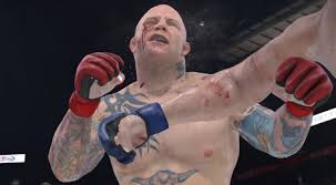 The game features representations of more than 100 top name ufc fighters, each of which utilizes fighting styles representative of the actual fighter. Ufc 2010 Undisputed Gamersyde