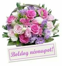 Ingyenes képeslapküldő sok kategóriával, névnapi képeslap, szerelmes képeslapok, születésnapi képeslap, üdvözlőlapok minden alkalomra. 48 Nevnapi Kepek Ideas Boldog Kepeslap Szuletesnap