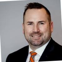 Lisa Traub Email & Phone Number