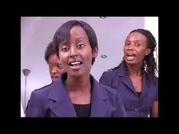 Yatupasa Kushukuru Ambassadors Of Christ Choir Copyright Reserved 2013 Youtube Download Gospel Music Choir Good Music