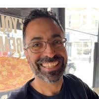 Alexandra Dougherty Email & Phone Number