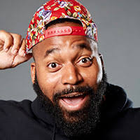 Your Favorite Super Bowl Ads Ever, in 53 Words or Less