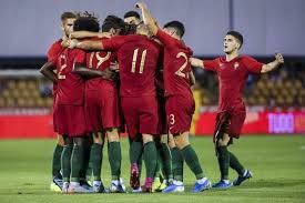 Página inicial | proximo jogo. Bielorrussia 0 2 Portugal Euro U21 2021 Q Ficha Do Jogo Zerozero Pt