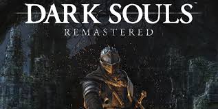 Aktuelle Steam Charts Pubg Von Darks Souls Remastered Vom