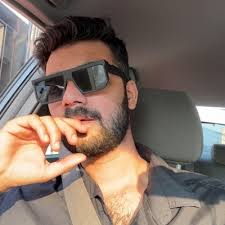 Associate in GUELPH, Ontario, Canada