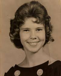 Waunell Bullard Obituary January 21, 2025