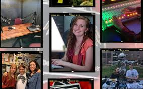 WVFS Tallahassee 89.7FM