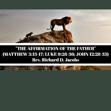 Donnie Jacobs (@revrdjacob) • Instagram photos and videos