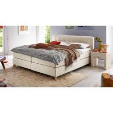 Lits A Sommier Reduit Bingefashion Com Fr Homedecordiy 2020 Yatak Yaylari Dekor Ev Icin