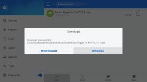 Today, i will show you how to install mouse toggle on firestick. 2 Ways To Install Mouse Toggle On Firestick 2021