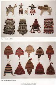 British design, expertise and quality, trusted by generations of hand knitters. Pin By Wayward Daughter On Yarn In Art Knitting Patterns Knitting Knitting Stitches