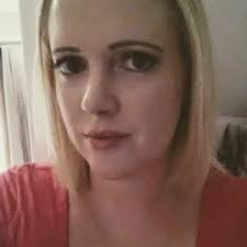 Heidi Judd (@MrsHJudd)