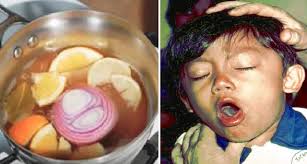 Check spelling or type a new query. Menggunakan Obat Batuk Tradisional Alami Cukup Ini 3 Kali Minum Batuk Langsung Sembuh Berita Video