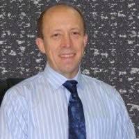 Kerry Williams Email & Phone Number