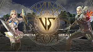 Nov 01, 2018 · there's a lot to love about soul calibur 6. Does Soul Calibur 6 Have Unlockable Cas Armor Soul Calibur 6