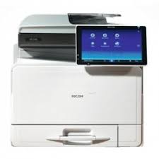 I have a mpc 307 that is not giving perfect multiple copies or prints. Toner Fur Ricoh Mp C 407 Pagekeeper Spf Series Bestellen
