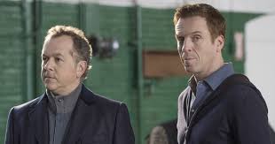 Résultat de recherche d'images pour "billions"