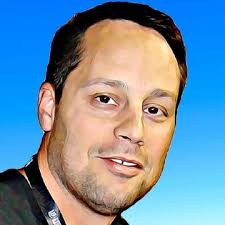 TODAY I broke $2,000,000