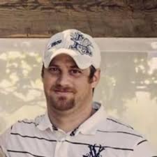 Byron Craig Apsey Obituary February 5, 2017