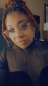 I may share the same pictures but Lil Sister we still making memories.  Today is your day. I love you so much, I can't even remember life without  you that's how close