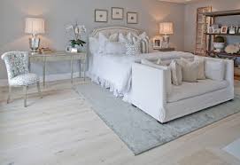 See more ideas about flooring, floor design, wood floors. White Wood Flooring Bedroom Novocom Top