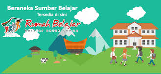 Kebijakan pokok mendikbud yang menyederhanakan rpp disambut baik oleh guru. Disdikpora Kab Ppu
