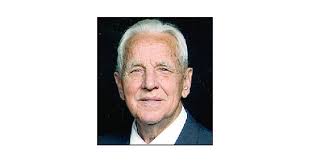 Edsel Withers Obituary (2015)