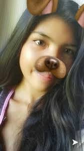 Monica Laus's Instagram, Twitter & Facebook