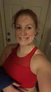 Waiting for the bench press 💪