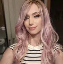 Melissa Grakowsky Shippee