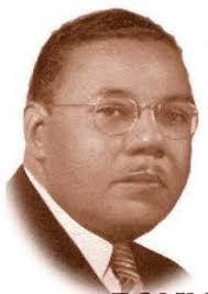 Raymond Nix (@RayLNix)