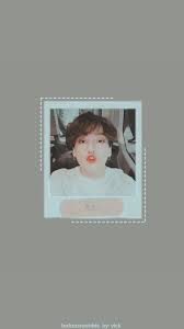 Jungkook wallpapers 4k hd for desktop, iphone, pc, laptop, computer, android phone, smartphone, imac wallpapers in ultra hd 4k 3840x2160, 1920x1080 high definition resolutions. Lockscreen Bts On Twitter Jungkook Cute Bts Wallpaper Homescreen