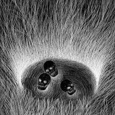 Watch the video for salome from extrabreit's zurück aus der zukunft for free, and see the artwork, lyrics and similar artists. Dannythomassen S Collection Bandcamp