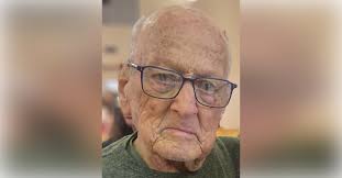 Obituary information for Ramon Martinez