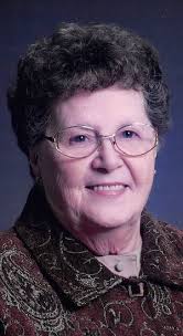 Kathryn F. (Lundgren) Mieloszyk