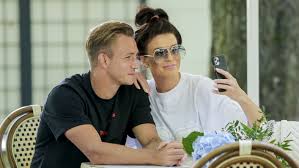 Mateusz rzeźniczak athlete profile share tweet email country poland date of birth 23 jul 1998 athlete's code 14684709 world rankings personal bests seasons bests progression honours. Magdalena Stepien Urodzila Jakub Rzezniczak Zostal Ojcem Kobieta